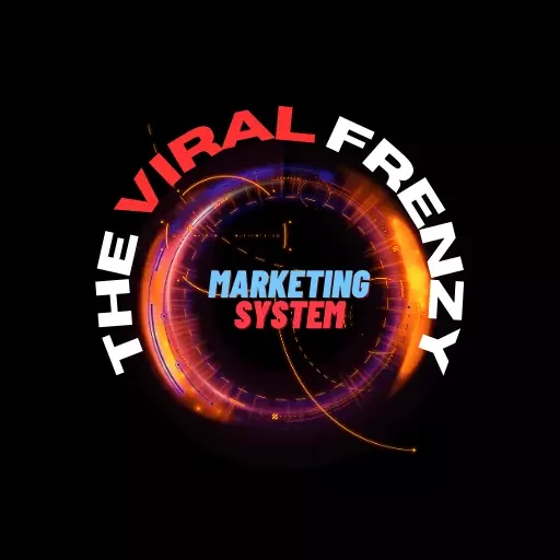 The Viral Frenzy System
