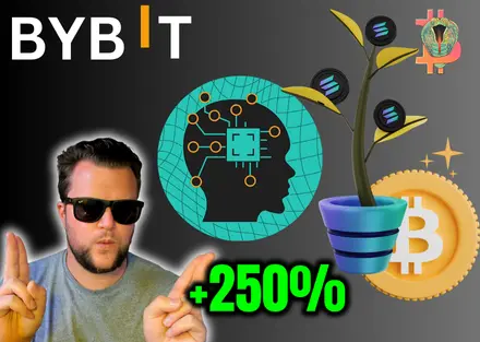 bybit review