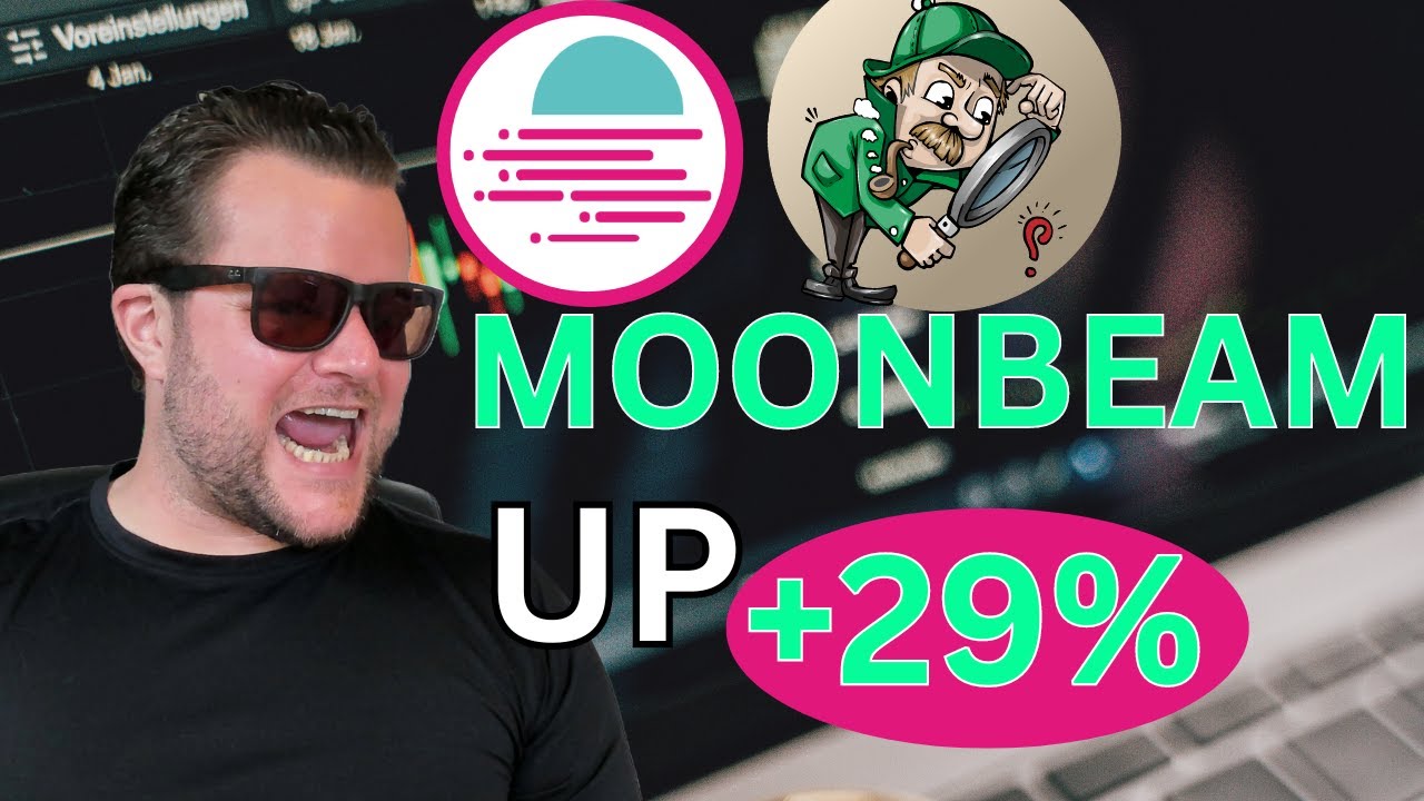 moonbeam review
