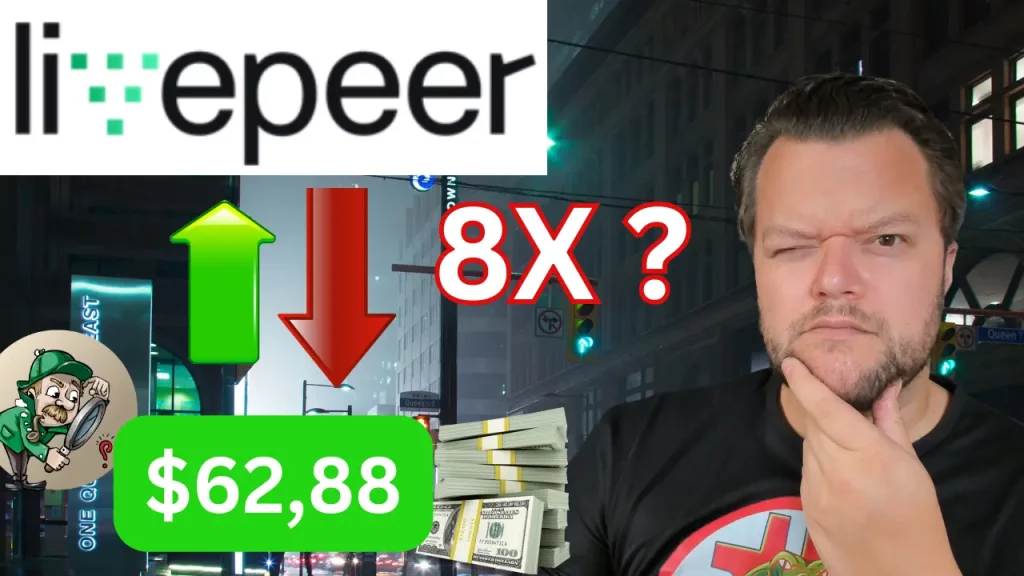 livepeer review
