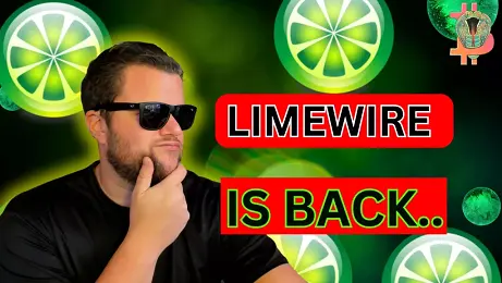 limewire crypto review 1024x576 ezgif.com png to webp converter